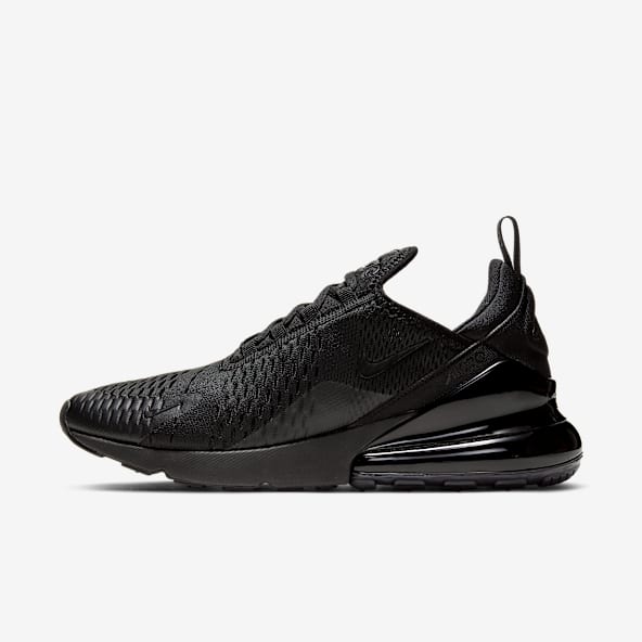 nike court majestic mujer