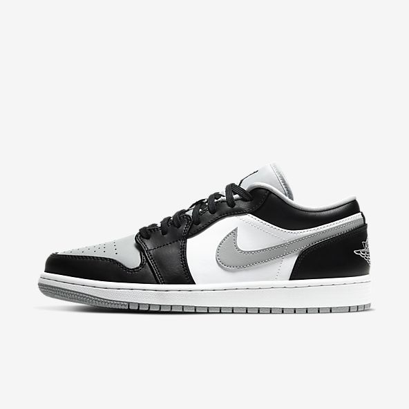 Air Jordan 1 Low Shoe. Nike.com