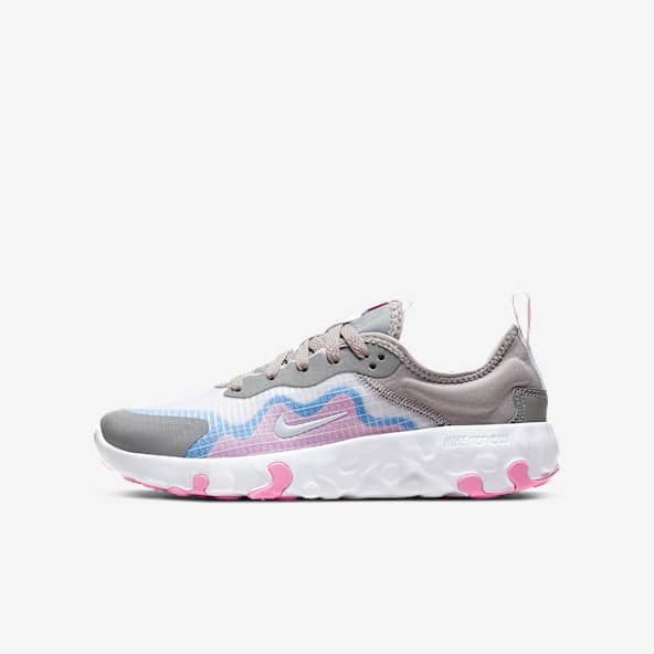 nike bimba saldi