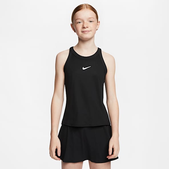 nike tank tops australia