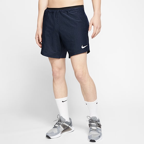 Erkek Ev Antrenmanlari Nike Tr