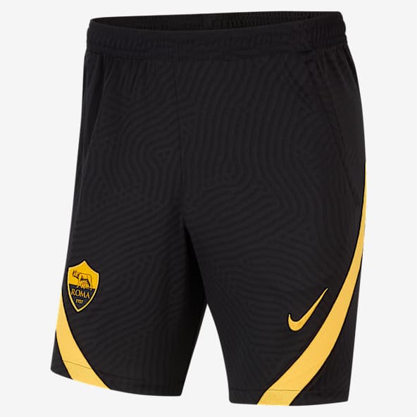 As Rom Nike De