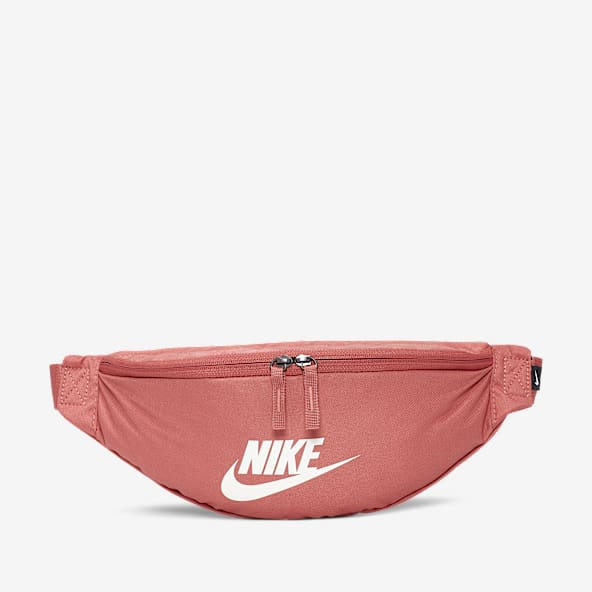 Sacoche nike femme orange Clearance