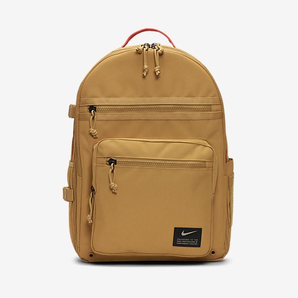 Sale Backpacks. Nike.com