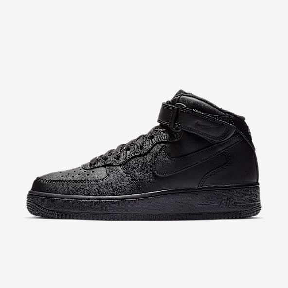 Air Force 1 Ayakkabilar Nike Tr