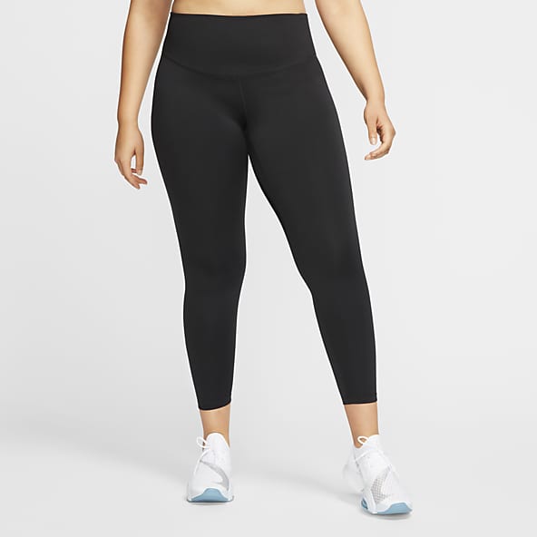 Women's Yoga Pants. Nike IE