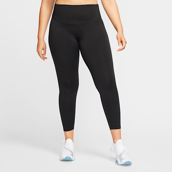 cheap nike plus size clothes