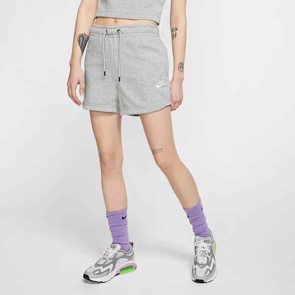 Acquista Shorts da Donna. Nike IT