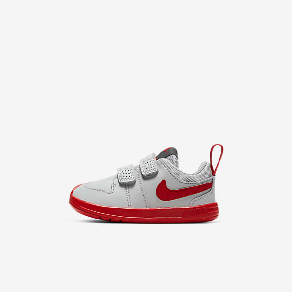 nike shoes for toddler girl size 5