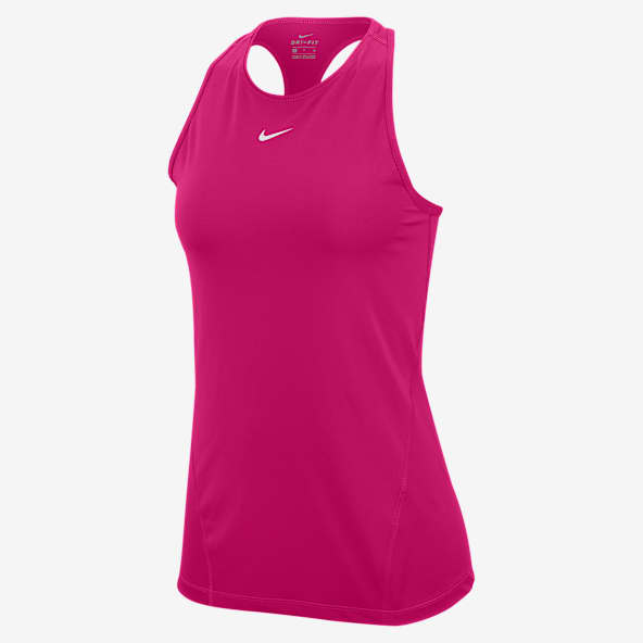 ropa deportiva nike mujer chile