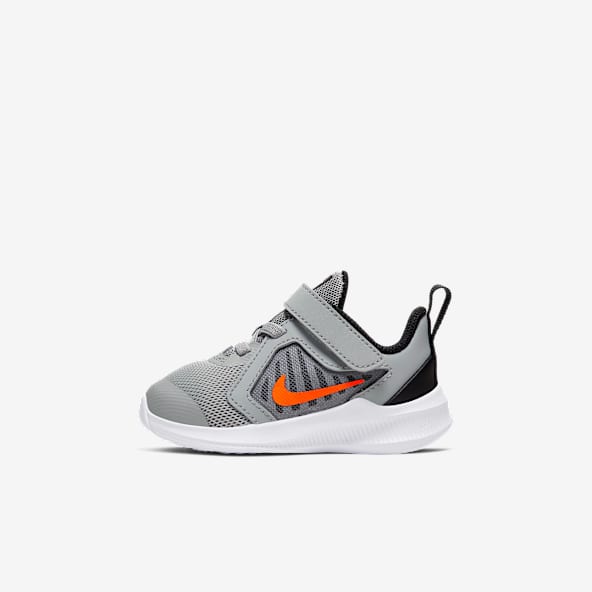 Nike Downshifter 10 Baby/Toddler Shoes
