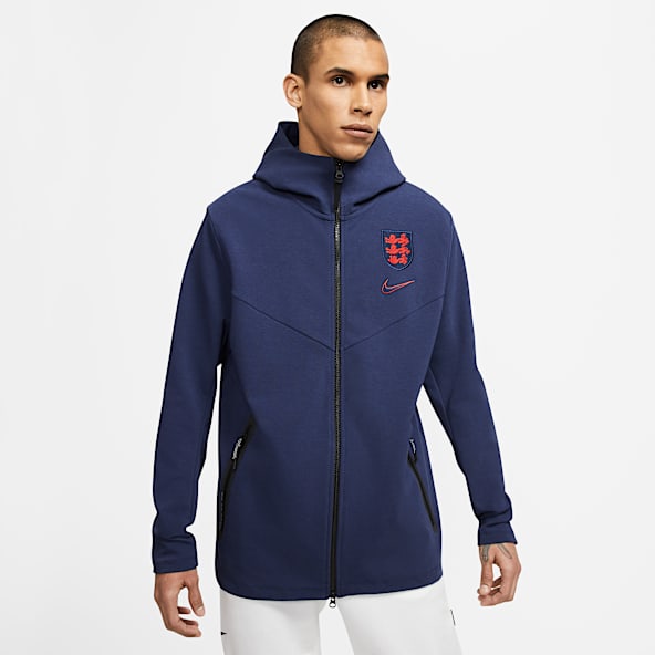 grey nike tracksuit sports direct