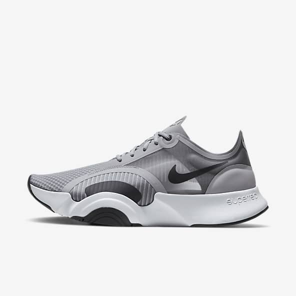 Tenis nike para gym hombre clearance