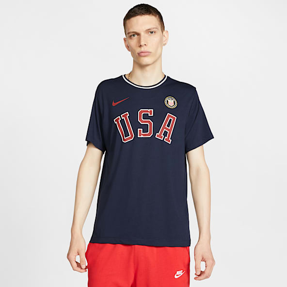 Medal Stand Collection. Nike.com