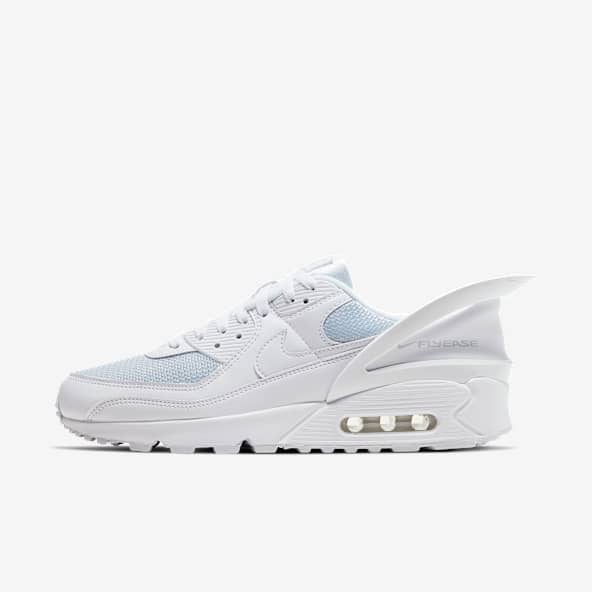 Nike Presto Sin Cordones on Sale, UP TO 57% OFF | www.bravoplaya.com