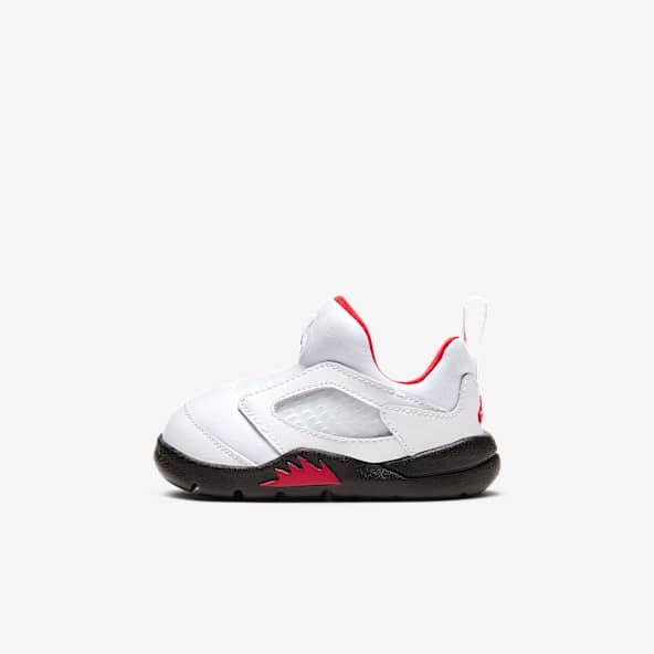 Cocuk Jordan Ayakkabilar Nike Tr