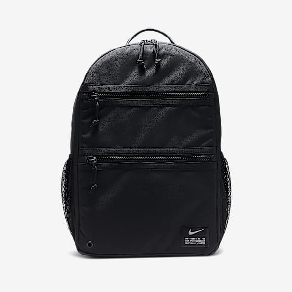 backpack nike men