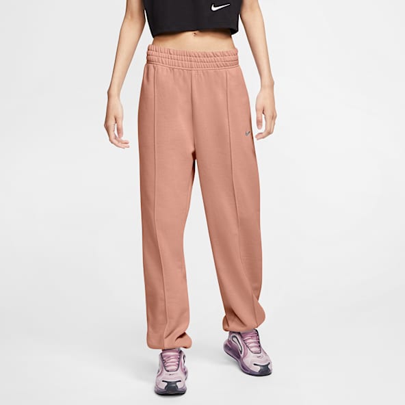 Nike Sportswear-bukser for kvinner