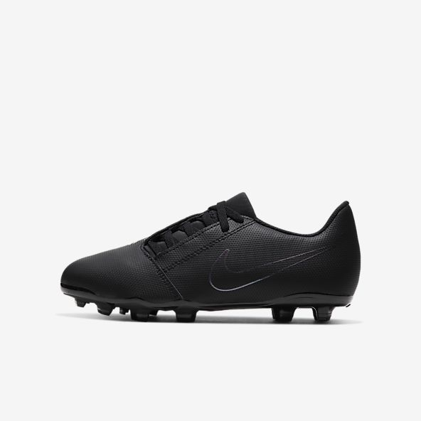 Girls' Soccer Cleats & Shoes. Nike.com