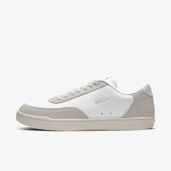 chaussure nike en cuir chaussure nike en cuir