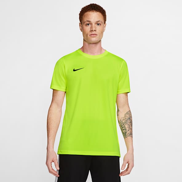 Mens Dri-FIT Tops \u0026 T-Shirts. Nike.com
