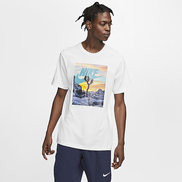 Sale Tops \u0026 T-Shirts. Nike DE
