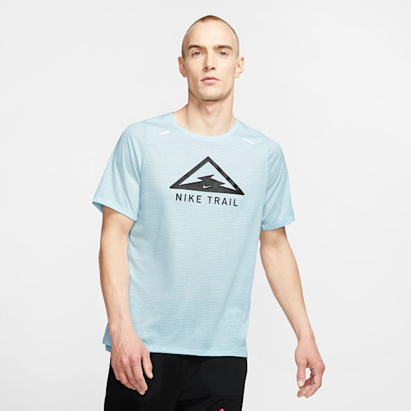 nike men's shirts clearance