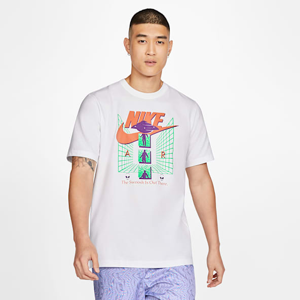mens nike clothing sale