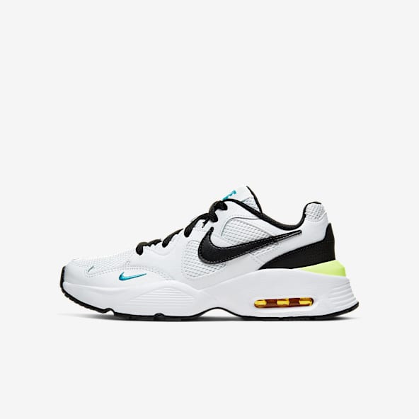 Nike flash sale ireland Clearance
