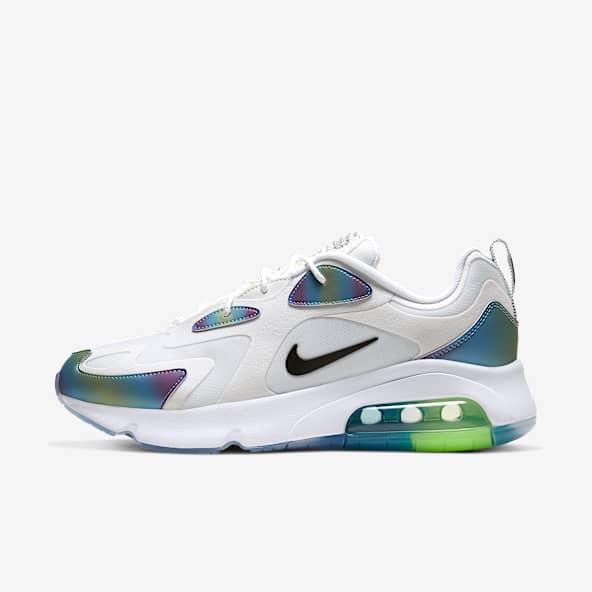 air max 200