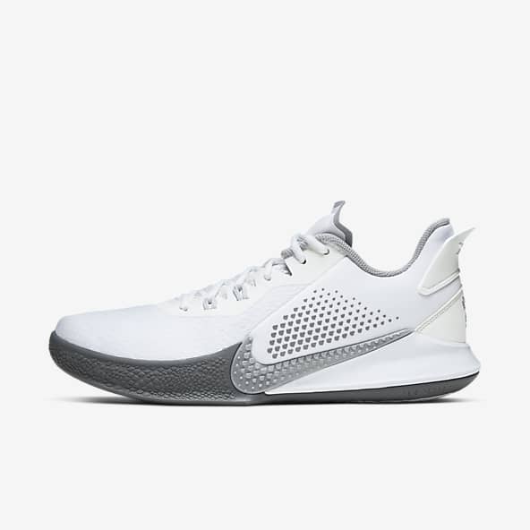 Kobe Shoes. Nike.com