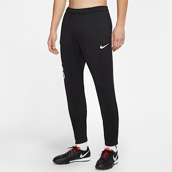 nike football training pants