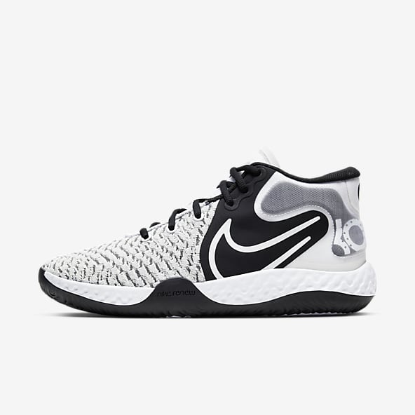 nike kevin durant youth basketball shoes