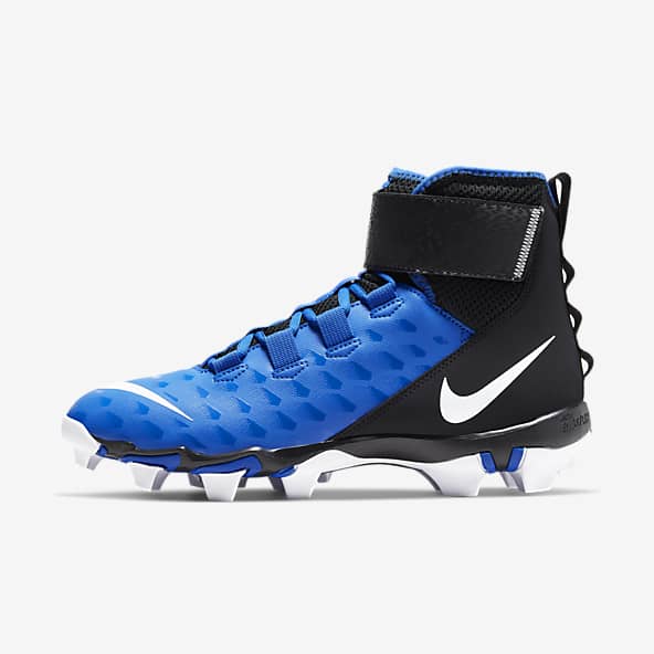 football shoes cleats