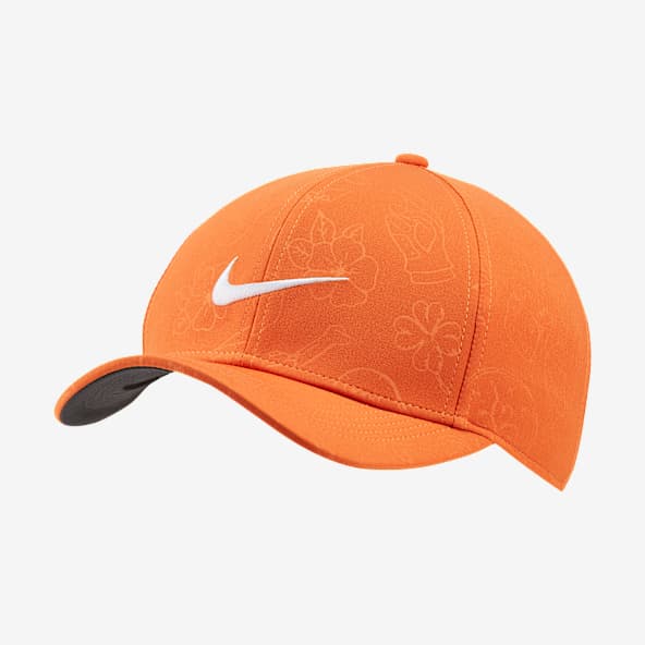 brooks koepka nike pullover