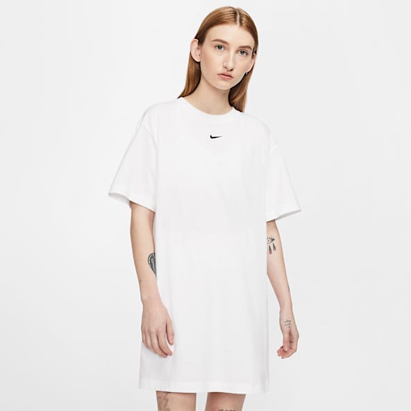 Sportswear Faldas y vestidos. Nike ES