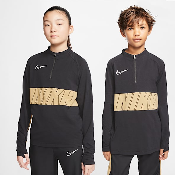 nike tracksuit boys sale