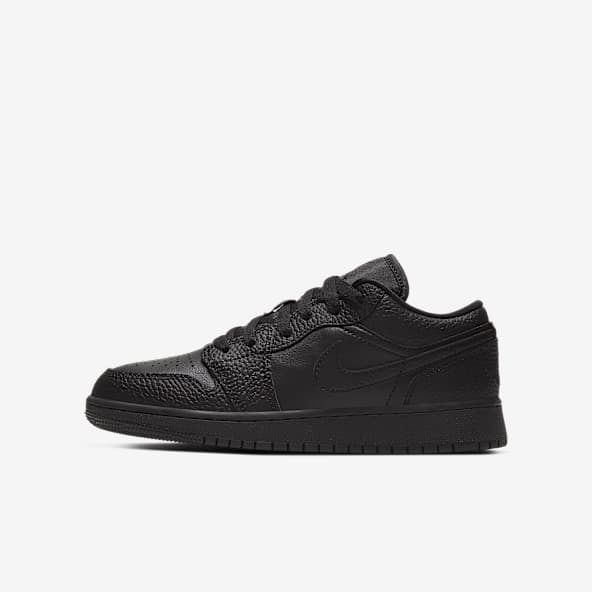 Air Jordan 1 Schoenen. Nike BE