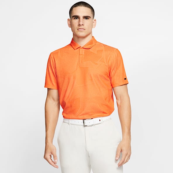 nike golf polo clearance
