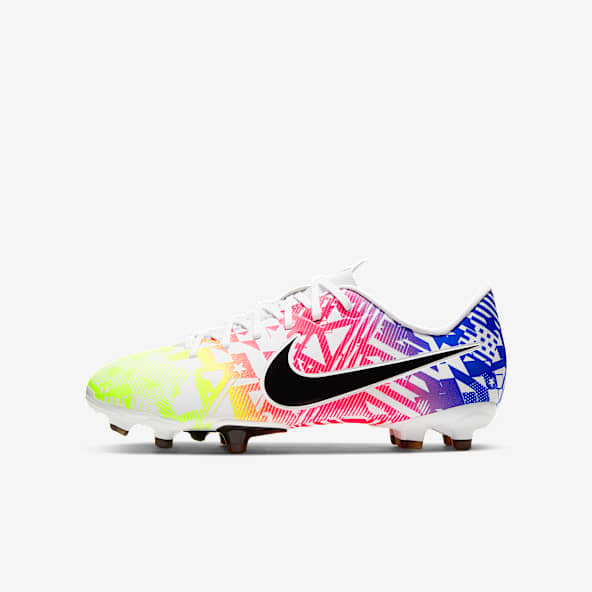 nouvelle chaussure de foot de neymar jordan