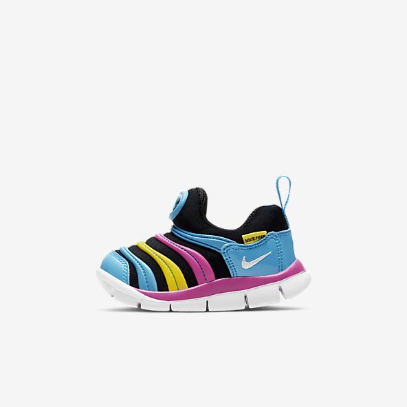 cheap nike kids shoes