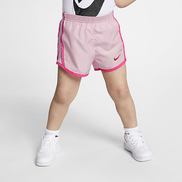 legetøj noget gnist Babies & Toddlers (0-3 yrs) Kids Shorts. Nike.com
