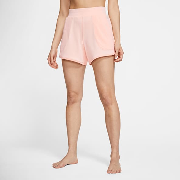 Nike公式 レディース ハーフパンツ ショートパンツ ナイキ公式通販 Nike公式 レディース ハーフパンツ ショートパンツ ナイキ公式通販