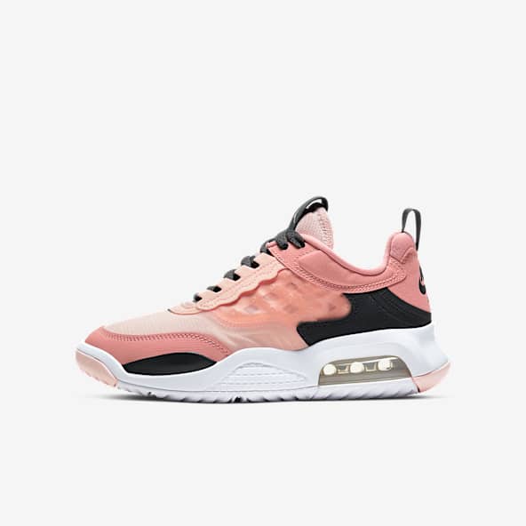 jordan air max 200 men's shoe