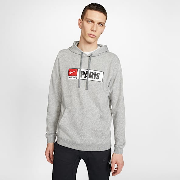nike hoodie sale uk