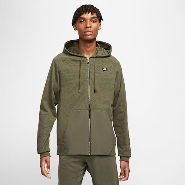 Felpe nike sales personalizzate