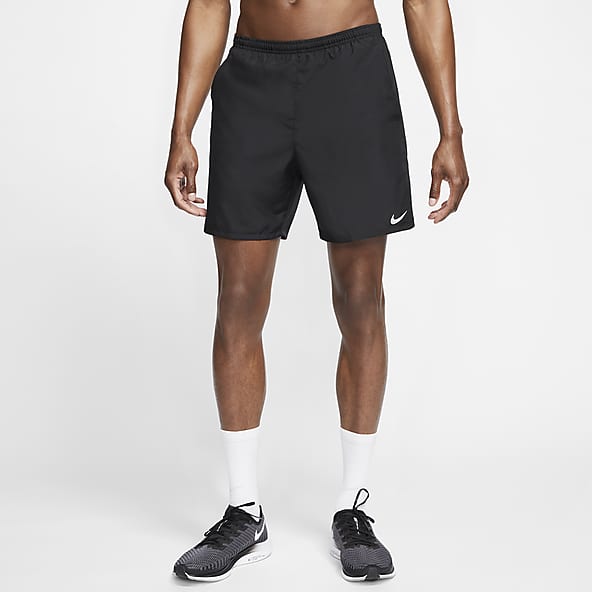 Pockets Running Shorts. Nike