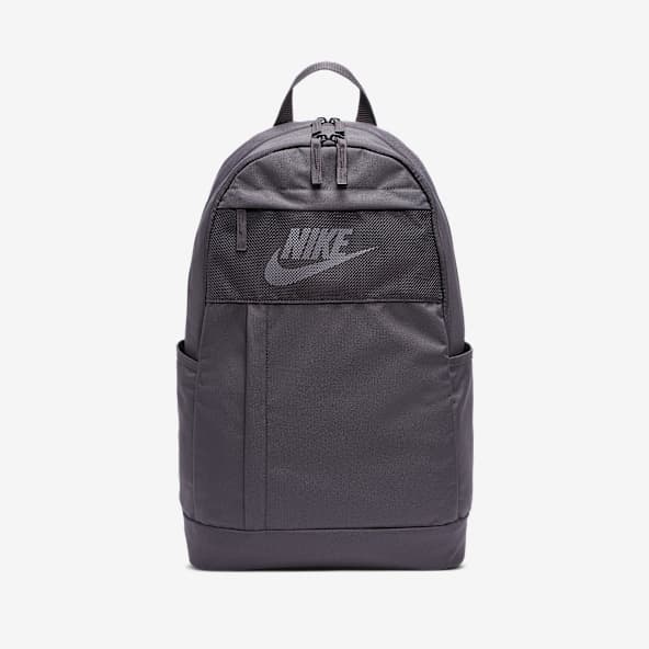 womens nike backpacks for sale