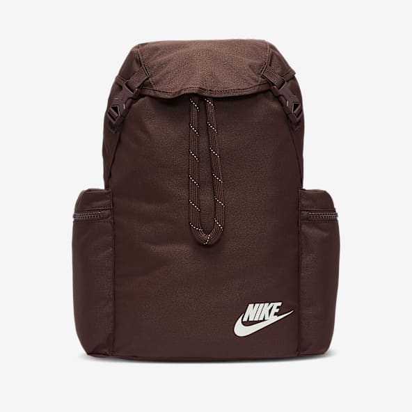 nike id backpack