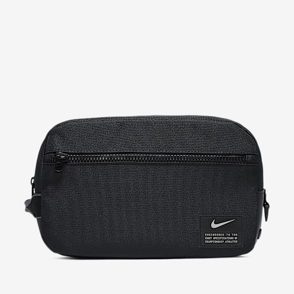 Nike公式 メンズ バッグ バックパック ナイキ公式通販